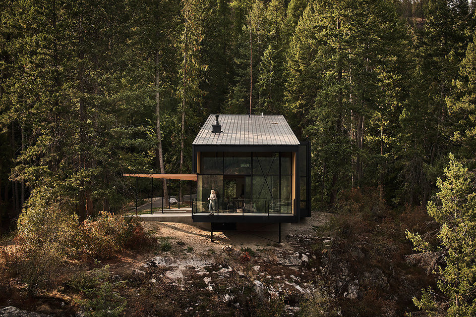 House Inspiraiton Image